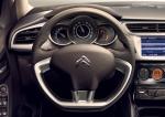 Citroen C3 2009 года